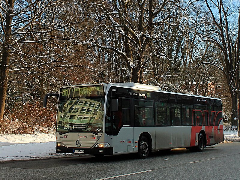 0646-12 (ex PVG 0646,VHH,SB.jpg